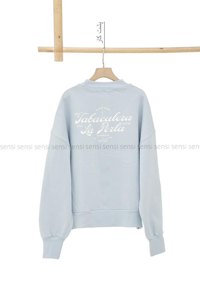 دورس نوشته چاپی داخل کرکی کد1005128